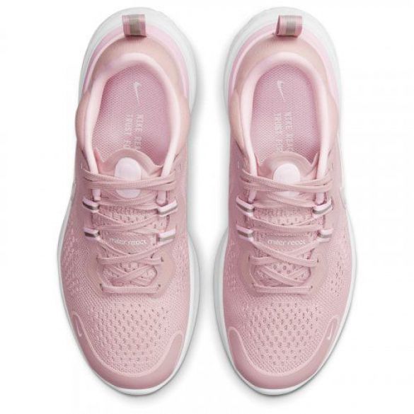 Жіночі кросівки Nike React Miler 2 CW7136-500_image_3