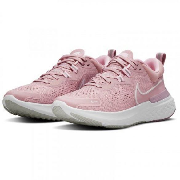 Жіночі кросівки Nike React Miler 2 CW7136-500_image_4