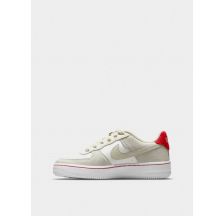 Дитячі кросівки Nike Air Force 1 LV8 S50 DB1561-100