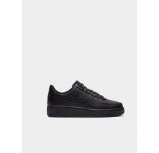 Жіночі кросівки Nike Air Force 1 07 DD8959-001