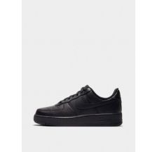 Жіночі кросівки Nike Air Force 1 07 DD8959-001