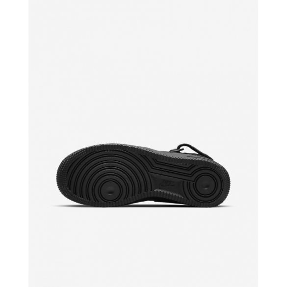 Дитячі кросівки Nike Air Force 1 Mid LE DH2933-001_image_7