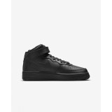 Детские кроссовки Nike Air Force 1 Mid LE DH2933-001_image_1