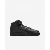 Детские кроссовки Nike Air Force 1 Mid LE DH2933-001