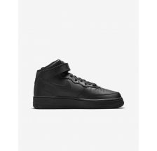 Дитячі кросівки Nike Air Force 1 Mid LE DH2933-001