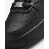Детские кроссовки Nike Air Force 1 Mid LE DH2933-001_image_3