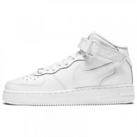 Детские кроссовки Nike Air Force 1 Mid LE DH2933-111