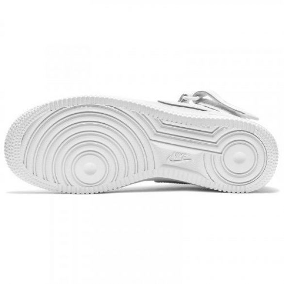 Дитячі кросівки Nike Air Force 1 Mid LE DH2933-111_image_6