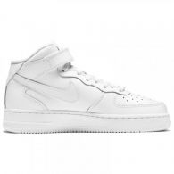 Детские кроссовки Nike Air Force 1 Mid LE DH2933-111