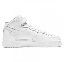 Дитячі кросівки Nike Air Force 1 Mid LE DH2933-111