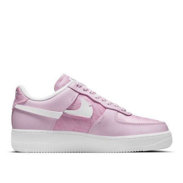 Женские кроссовки Nike Air Force 1 LXX DJ6904-600_image_1