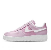 Женские кроссовки Nike Air Force 1 LXX DJ6904-600_image_5