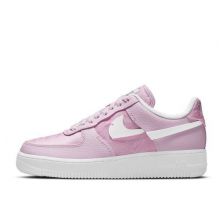 Жіночі кросівки Nike Air Force 1 LXX DJ6904-600
