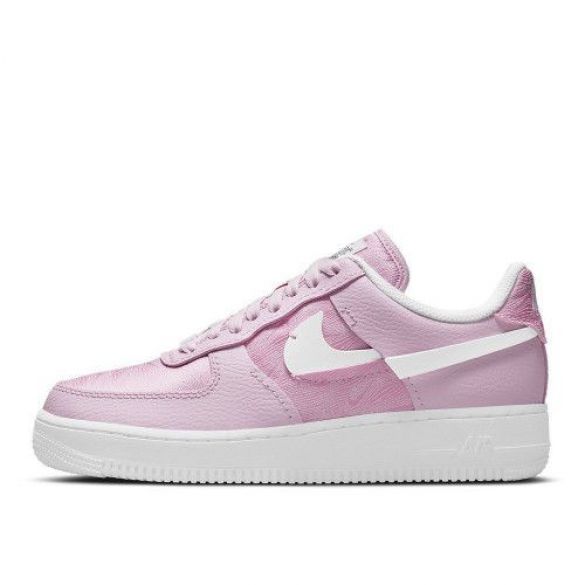 Женские кроссовки Nike Air Force 1 LXX DJ6904-600_image_2