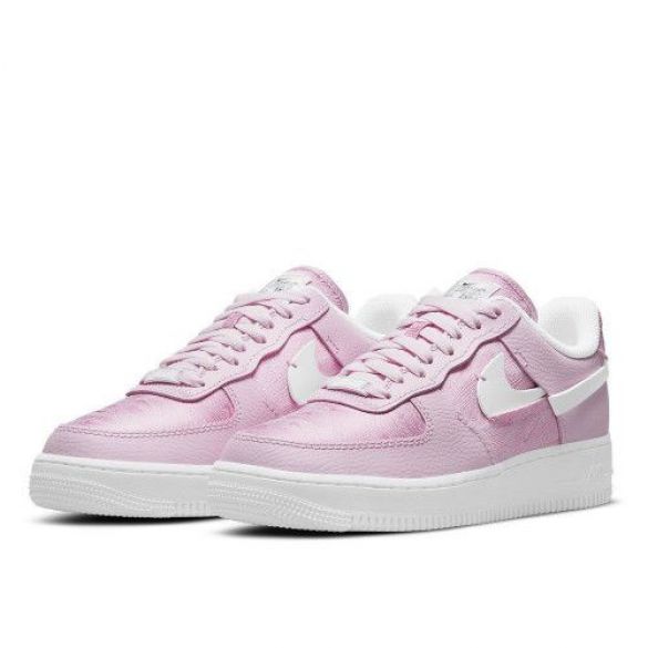 Жіночі кросівки Nike Air Force 1 LXX DJ6904-600_image_3