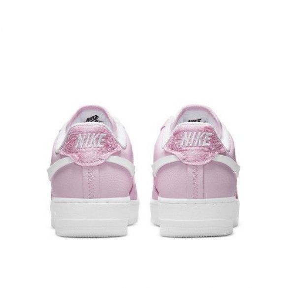 Жіночі кросівки Nike Air Force 1 LXX DJ6904-600_image_5