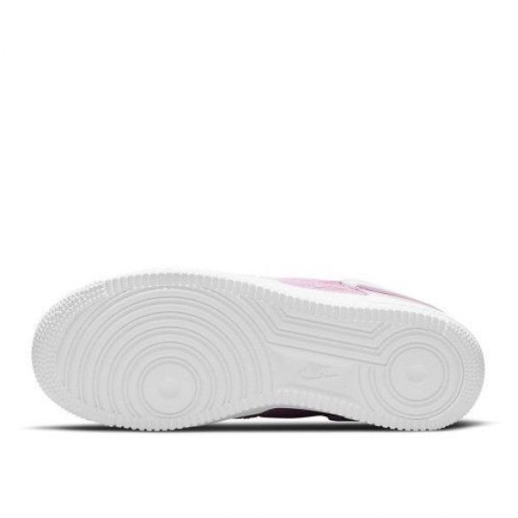 Жіночі кросівки Nike Air Force 1 LXX DJ6904-600_image_4