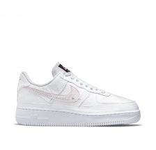 Жіночі кросівки Nike Air Force 1 07 PRM DJ9941-244