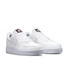 Жіночі кросівки Nike Air Force 1 07 PRM DJ9941-244
