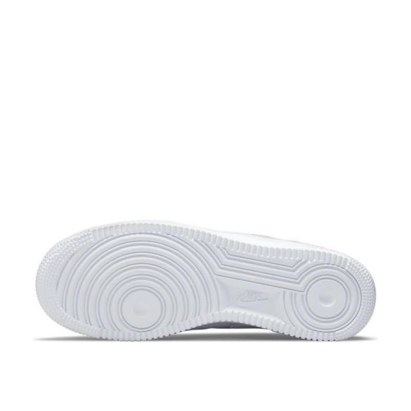 Жіночі кросівки Nike Air Force 1 07 PRM DJ9941-244_image_5