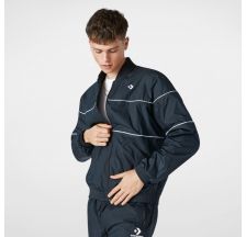 Чоловіча куртка Converse Woven Track Jacket 10008252-001