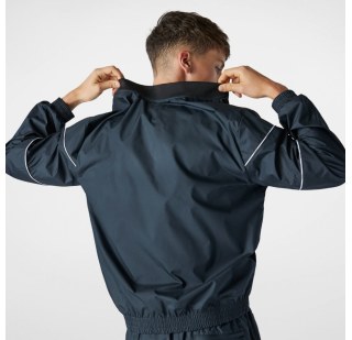 Чоловіча куртка Converse Woven Track Jacket 10008252-001