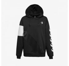 Жіноча толстовка Converse Voltage PO 10017649-027