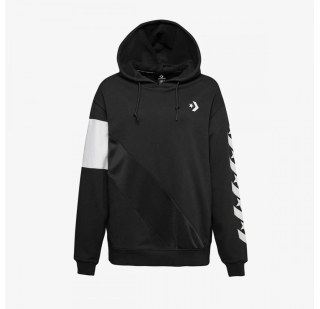 Жіноча толстовка Converse Voltage PO 10017649-027
