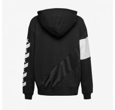 Жіноча толстовка Converse Voltage PO 10017649-027