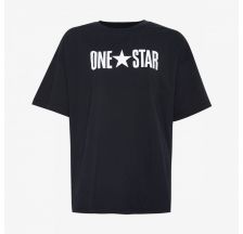 Жіноча футболка Converse All Star 10017792-001