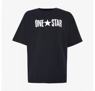 Жіноча футболка Converse All Star 10017792-001