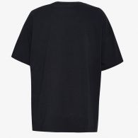 Жіноча футболка Converse All Star 10017792-001