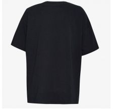 Жіноча футболка Converse All Star 10017792-001