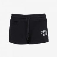 Жіноча шорти Converse All Star 10017829-001