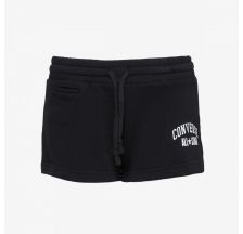 Жіноча шорти Converse All Star 10017829-001