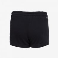 Жіноча шорти Converse All Star 10017829-001