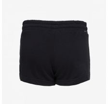 Жіноча шорти Converse All Star 10017829-001