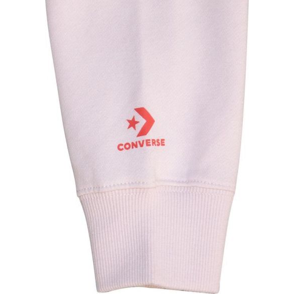 Жіноча толстовка Converse Womens Knit Coat 10018309-653_image_6