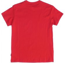 Жіноча футболка Converse All Star Relaxed 10018421-610