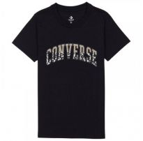 Жіноча футболка Converse Twisted Varsity Pattern 10018432-001_image_1