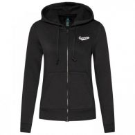 Жіноча толстовка Converse Star Chevron Nova 10018739-001