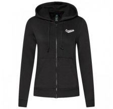 Жіноча толстовка Converse Star Chevron Nova 10018739-001