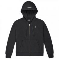 Жіноча толстовка Converse Foundation 10019443-001