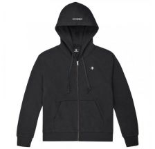 Жіноча толстовка Converse Foundation 10019443-001