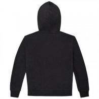 Жіноча толстовка Converse Foundation 10019443-001