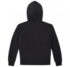 Жіноча толстовка Converse Foundation 10019443-001