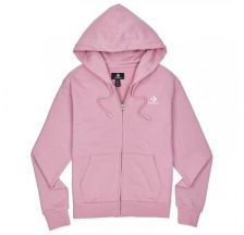 Жіноча толстовка Converse Foundation 10019443-690