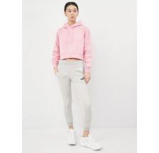 Жіноча толстовка Converse All Star 10019800-690