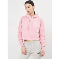 Жіноча толстовка Converse All Star 10019800-690_image_2