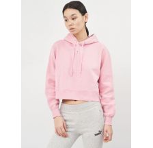 Жіноча толстовка Converse All Star 10019800-690